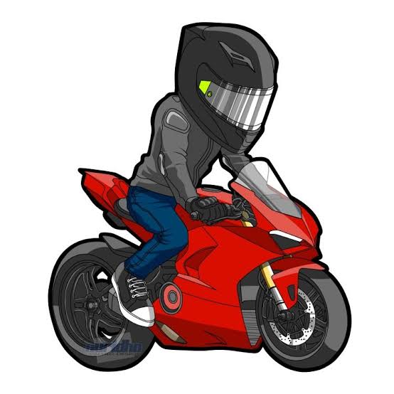 ROYAL DRIVING SCHOOL NADUVILANGADI