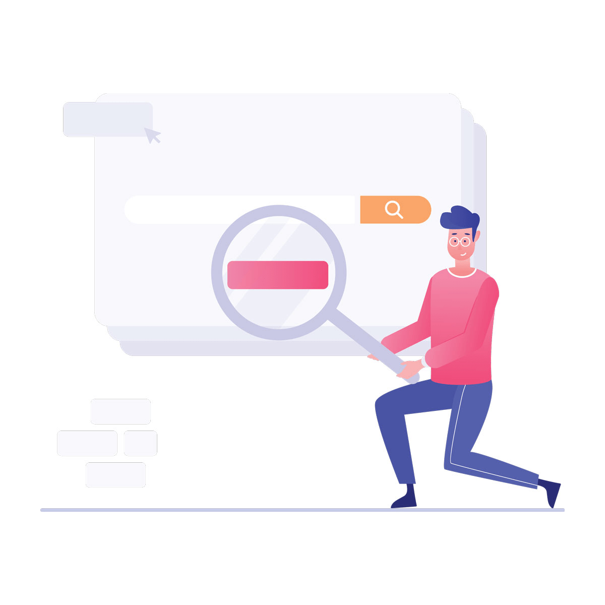 ROYAL DRIVING SCHOOL NADUVILANGADI